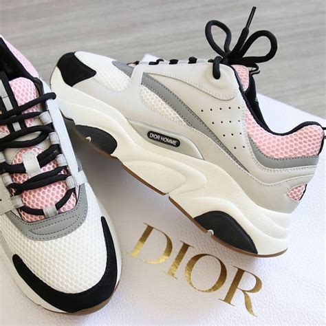 dior buy online shoes|dior women shoes on sale.